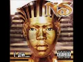 Nas - N.Y. State of Mind Part.II