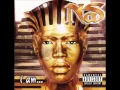 Download Lagu Nas - N.Y. State of Mind Part.II