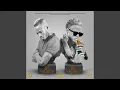 Download Lagu Finally 2