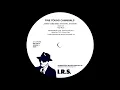 Fine Young Cannibals - Johnny Come Home (Extended Mix) 1985