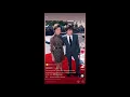 Melissa Lingafelt Jimi Ono Allegations Against DISNEY STAR Drake Bell 2020