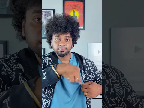 Draw your cloth ? 😱🤯#shorts #trending #viralvideo