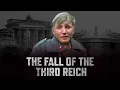 Download Lagu The Fall of Berlin 1945 (Full Documentary)