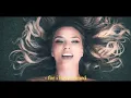 John Summit - Deep End (SIDEPIECE Remix)