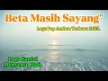 Download Lagu Beta Masih Sayang\