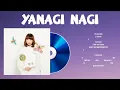 Lagu Yanagi Nagi Greatest Hits Full Album 2024 | The Best Songs Of Yanagi Nagi