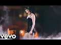 Download Lagu Lady Gaga - Poker Face (Copacabana Live/2025 HD)