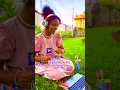 Download Lagu Achana Nao” Off Debut Album “Pink Energy”💕#pinkenergy🌸 #wiwinimo #pinkenergyalbum