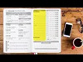 Panda Planner Sales Pro Overview Quick Start Guide