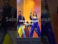 Download Lagu #SalmanKhan #tamannahbhatia WOW #dabanggtourreloaded #dubai #faridoonshahryar