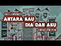 Download Lagu DJ ANTARA KAU DIA DAN AKU ‼️RELAKAN AKU MEMILIH DIA ‼️ OM LORENZA