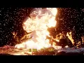 АНТИТІЛА - Мій сокіл / Death From Above / Official Music Video