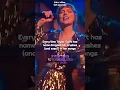 Download Lagu every time Taylor Swift has name dropped her crushes (and exes?) in her songs | #taylorswift #shorts