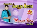 Download Lagu Sangga Buana - Mawar Biru