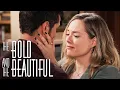 Bold and the Beautiful - 2023 S37 E22 FULL EPISODE 9131