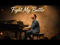 Lagu Fight My Battle (When I Can’t Go On) | Deep Worship Song