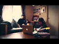 Mirrr - รอให้เธอ [Homie Video]