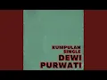 Download Lagu Asmara Warung Tegal