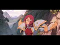World of Warcraft: Forever - "WARPATH" AMV Launch Trailer