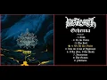 Download Lagu 💀 Blazemth - Gehenna (2024) [Full Album] 💀