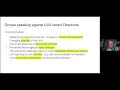 Download Lagu UUA Article II – Dissenting Voices