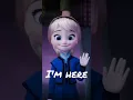 Download Lagu Papa, mama, ik ben hier Elsa#ytshort#abonneer je nu... Download Lagu Papa, mama, ik ben hier Elsa#ytshort#abonneer je nu...