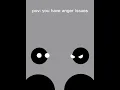 Download Lagu pov: you have anger issues... #shorts #pov #relate #vent #short #shortsvideo