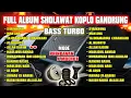 Download Lagu Full Album Sholawat PRINDAVAN MBEROT Terbaru | Sholawat Merdu 2024 BASS BLAYER