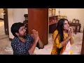 Siragadikka Aasai 15th to 19th October 2024 - Promo