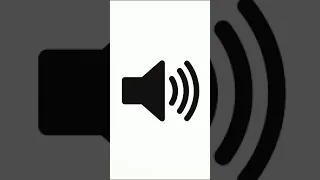 Door Knock Sound Effect 