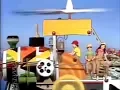 Download Lagu Trem da Alegria - Uni Duni Tê (Vídeo)