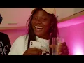 Slim Zed ft Rich Bizzy _Tukaswangane (Official Music Video) Dir By Sammie Dee & Kingson Kaking