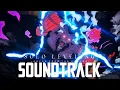 Download Lagu Sung Jinwoo Vs Baran Theme 「Solo Leveling S2 Ep8 OST」 Epic Version [俺だけレベルアップな件]