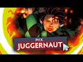 Download Lagu How Topson really plays JUGGERNAUT in 2025!