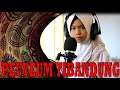 Download Lagu Peuyeum Bandung Cover Hida Hidayah Mutiara, Sdn 1 Girijagabaya