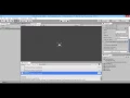Game Mathematics with Unity Workshop 7 15- 16
