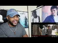 IT AINT MY FAULT - BROTHERS OSBORNE | THIS VIDEO IS HILARIOUS !! | REACTION