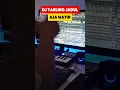 Download Lagu DJ Tarling Jadul \