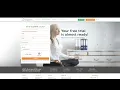Drag Drop in DOM - A Quick Tip on Chrome Dev Tools