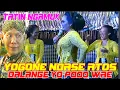 Download Lagu Tatin nesu ngandakne pengendang karo dalange ndase atos lucu gae ngakak