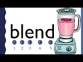 5 Sounds in a Closed Syllable - Wilson 2 4