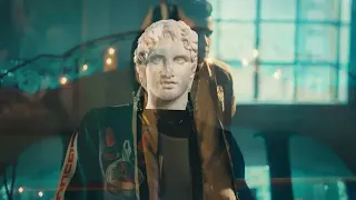 عصابات عصام صاصا وأبو الانوار دندنها