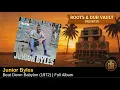 Junior Byles — Beat Down Babylon (1972) | Full Album | Roots & Dub Vault