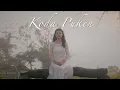 Download Lagu Koda Puken (Cipt. Pyet Lonek) - Ficky Lonek | Lagu Daerah Lamaholot Terbaru 2025