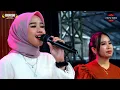 Download Lagu MOJANG KARAWANG DI SAUNG GERENGSENG TEAM BARENG FITRI REGGANG,DUO PUNDUK PENGIRING MUSIC CUTA NADA