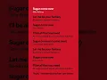 Come Over | Rayi Putra, Kaleb J | Lirik Terjemahan Indonesia