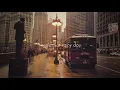 paul desmond - here's that rainy day