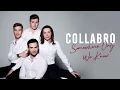 Download Lagu Collabro - Somewhere Only We Know