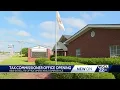 New Chatham County Tax Office opens at Bloomingdale City Hall