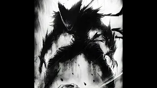 Playboi Carti Evil Jordan Guitar Remix Instrumental 